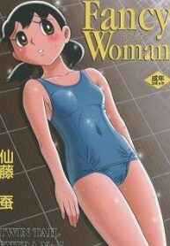 nobita-thich-an-man-va-me-xuka-hentaivn-193×278.jpg